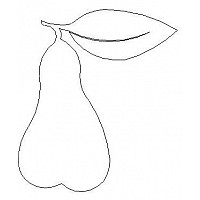 pear single